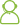 callout green icon